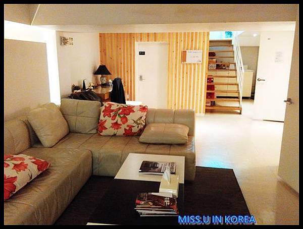 IMG_20160530_144439.jpg IMG_20160530_144439.jpg