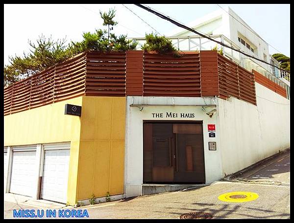 IMG_20160530_144947.jpg IMG_20160530_144947.jpg