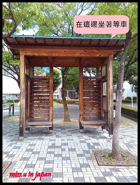 犬山城/桃太郎神社