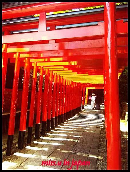 犬山城/桃太郎神社