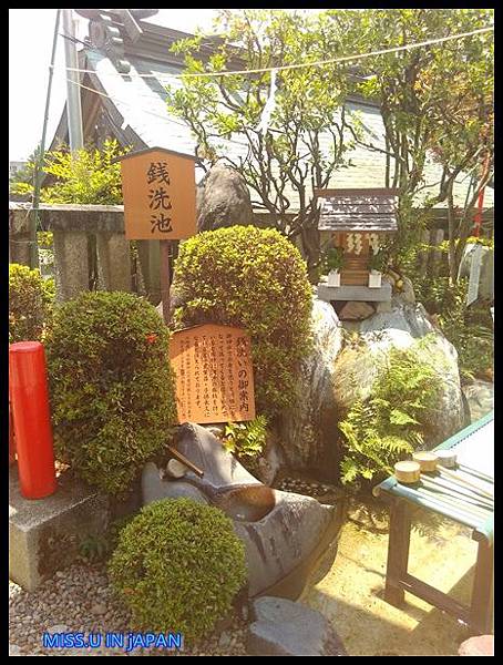 犬山城/桃太郎神社