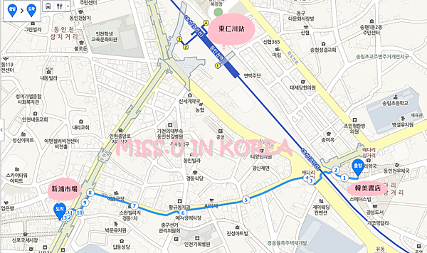 map.PNG map.PNG