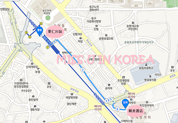 MAP2.PNG MAP2.PNG