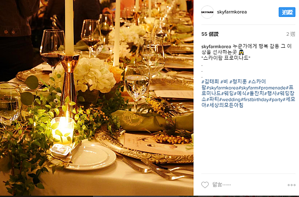 擷取1.PNG 擷取1.PNG