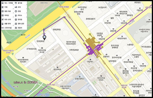 擷取8.PNG 擷取8.PNG