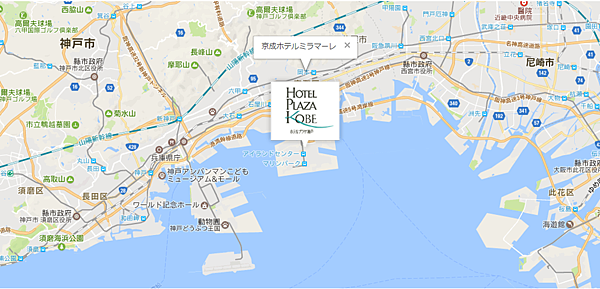 2.PNG 2.PNG