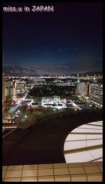 20170210_183148.jpg