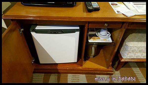 20170210_174434.jpg