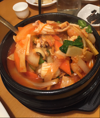 炒馬麵.PNG 炒馬麵.PNG