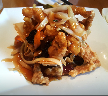 糖醋肉.PNG 糖醋肉.PNG