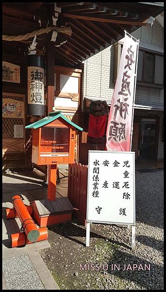 20170215_102514_001.jpg