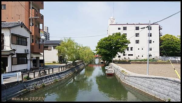 20170503_110137.jpg