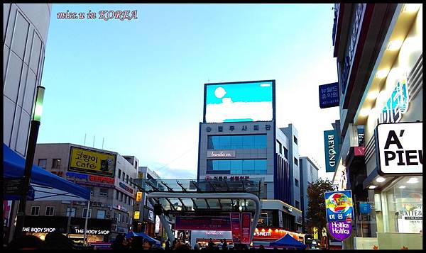 IMG_20161030_172229.jpg
