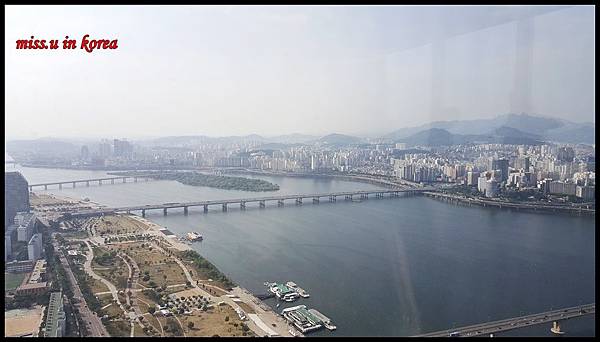 20170619_164957.jpg