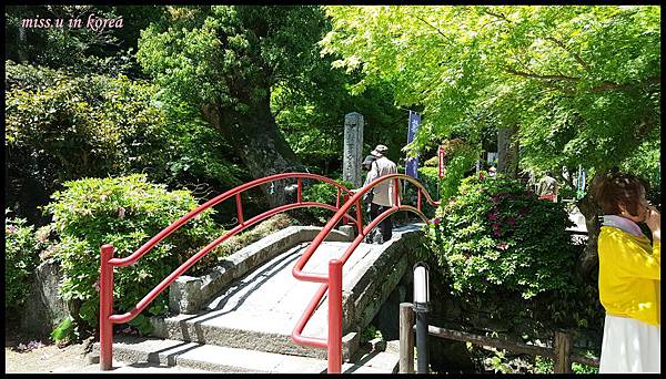 20170505_112037.jpg 20170505_112037.jpg