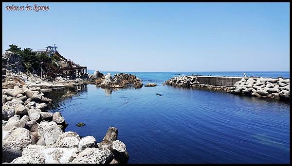 20170614_123701.jpg