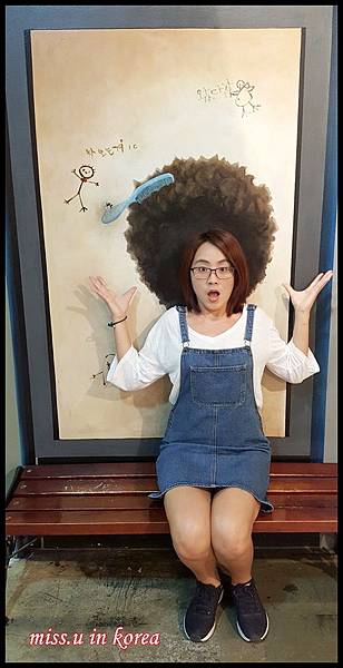 20170615_120936 - 複製.jpg 20170615_120936 - 複製.jpg