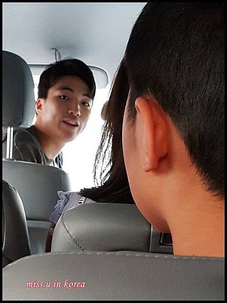 全州鮮肉導遊 全州鮮肉導遊