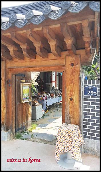 全州韓服 全州韓服