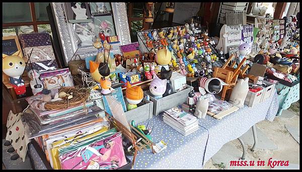 全州韓服 全州韓服