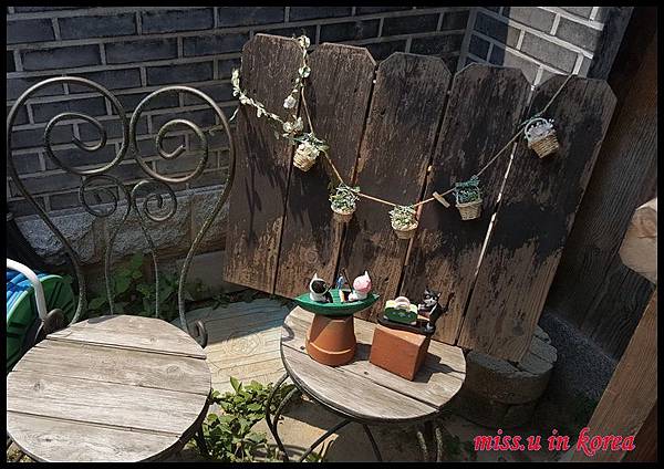 20170616_112940.jpg 20170616_112940.jpg