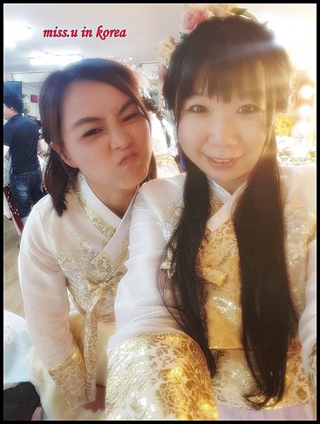 全州韓服 全州韓服