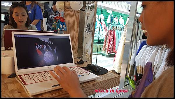 全州韓服 全州韓服