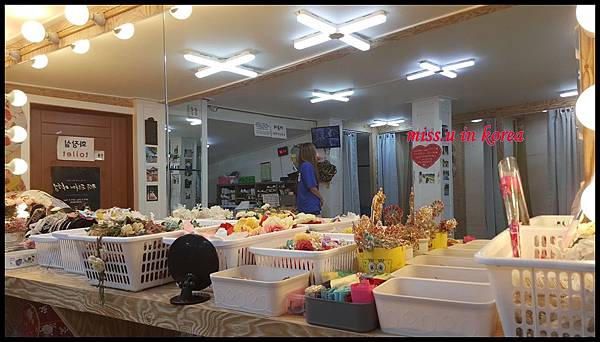 全州韓服 全州韓服