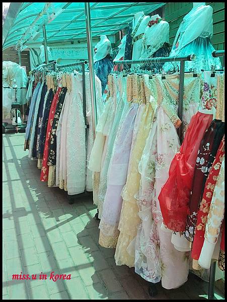 全州韓服 全州韓服