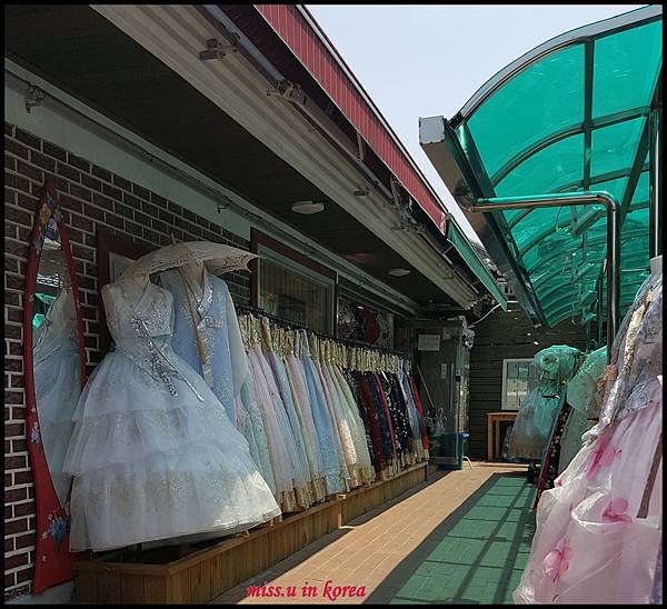 全州韓服 全州韓服