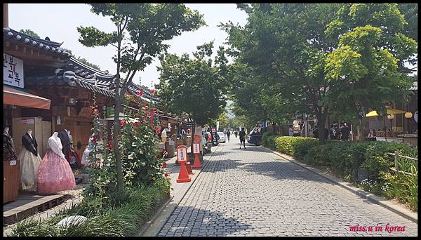 全州韓服 全州韓服