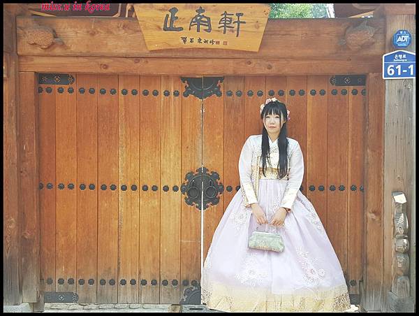 20170616_120826.jpg 20170616_120826.jpg