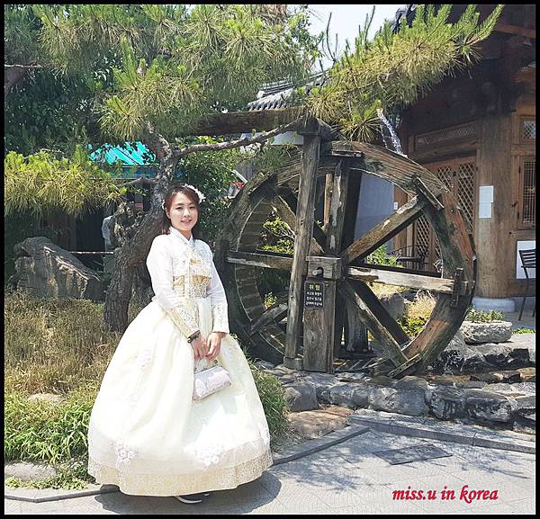 全州韓服 全州韓服