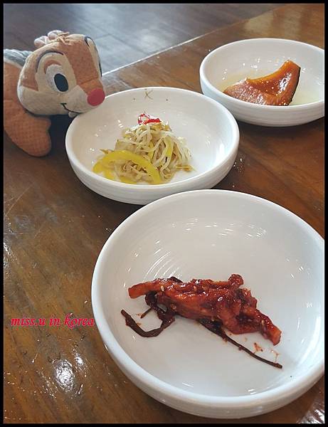 全州韓服 全州韓服