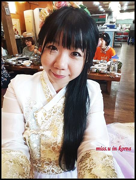 全州韓服 全州韓服