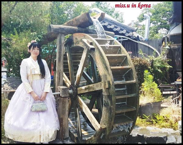 全州韓服 全州韓服