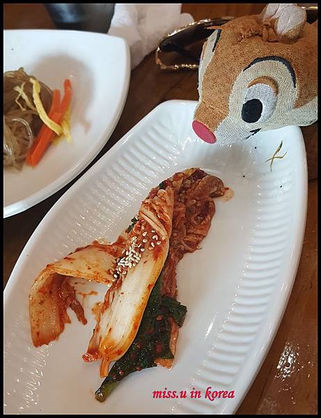 全州韓服 全州韓服