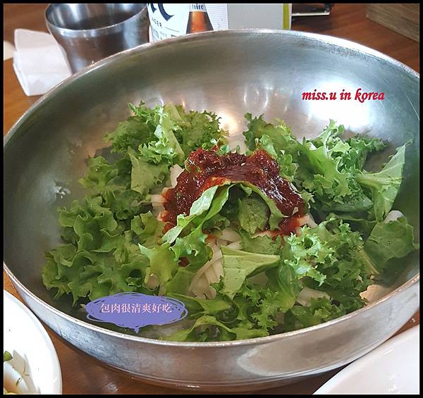 全州韓服 全州韓服