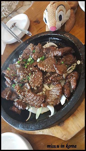 全州韓服 全州韓服