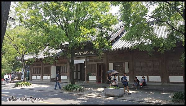 20170616_132308.jpg 20170616_132308.jpg