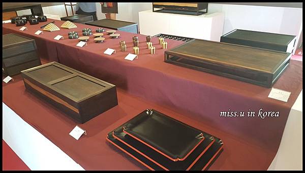 20170616_132923.jpg 20170616_132923.jpg