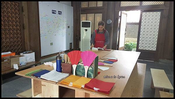 全州工藝品 全州工藝品