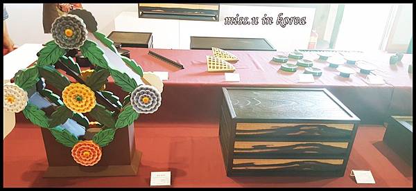 全州工藝品2 全州工藝品2