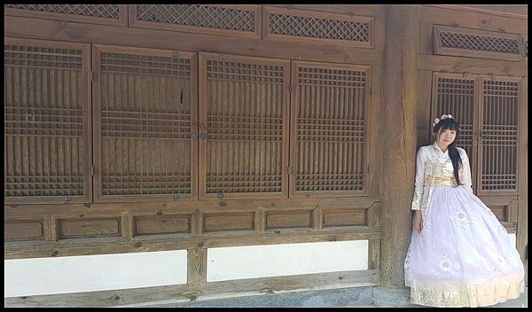 20170616_133219.jpg 20170616_133219.jpg