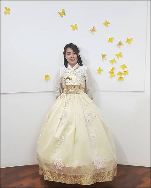 全州韓服 全州韓服