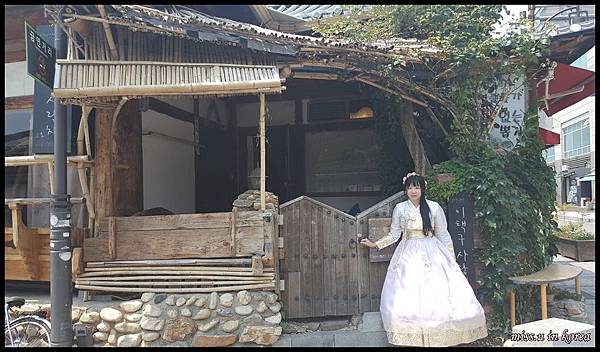 20170616_134200.jpg 20170616_134200.jpg