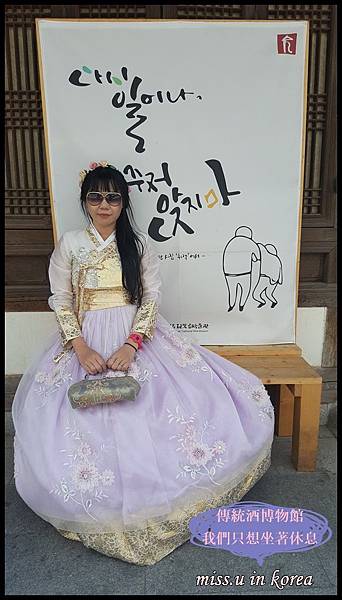 20170616_134552.jpg 20170616_134552.jpg