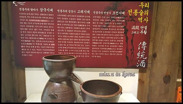 20170616_134705.jpg 20170616_134705.jpg