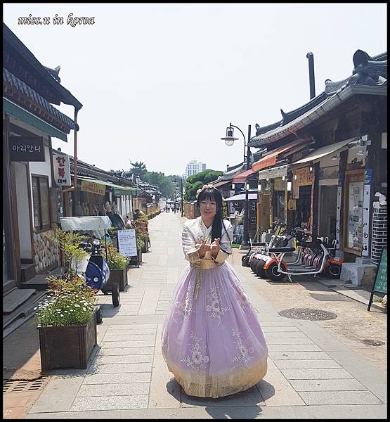 全州很熱 全州很熱