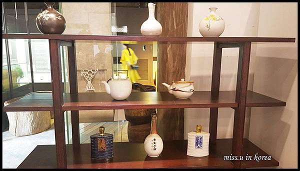 全州傳統酒 全州傳統酒